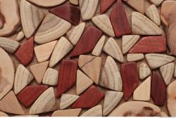 Photo of Various Textures